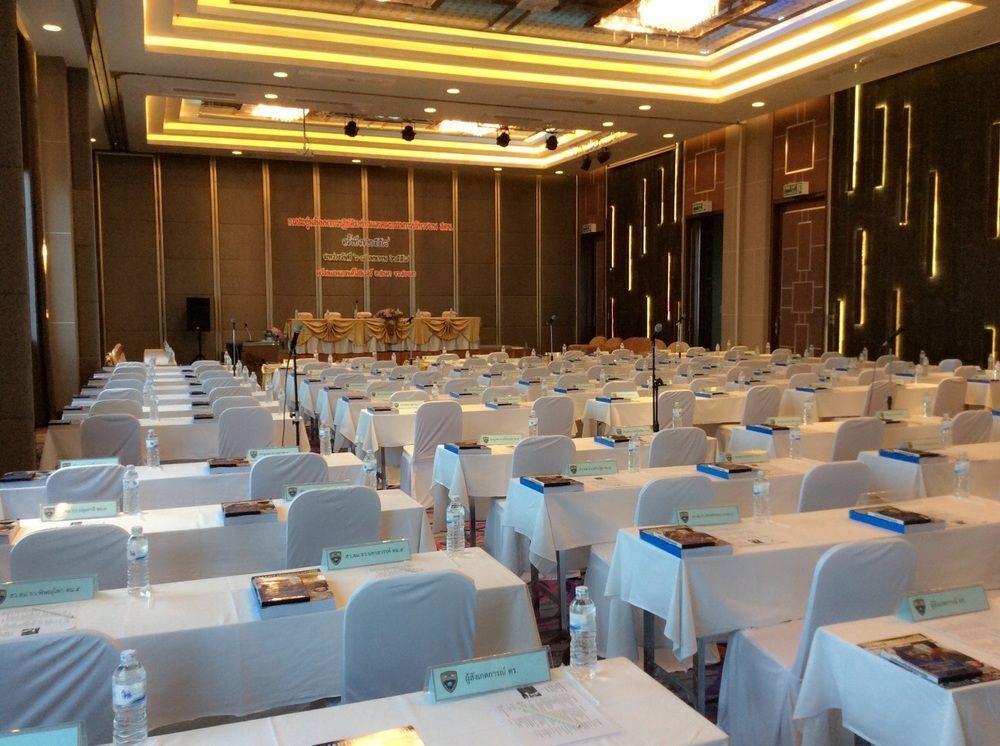 Grand Oliver Hotel Danok Sadao Dış mekan fotoğraf