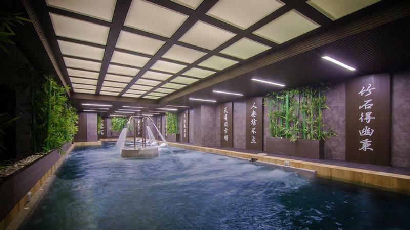 Grand Oliver Hotel Danok Sadao Dış mekan fotoğraf