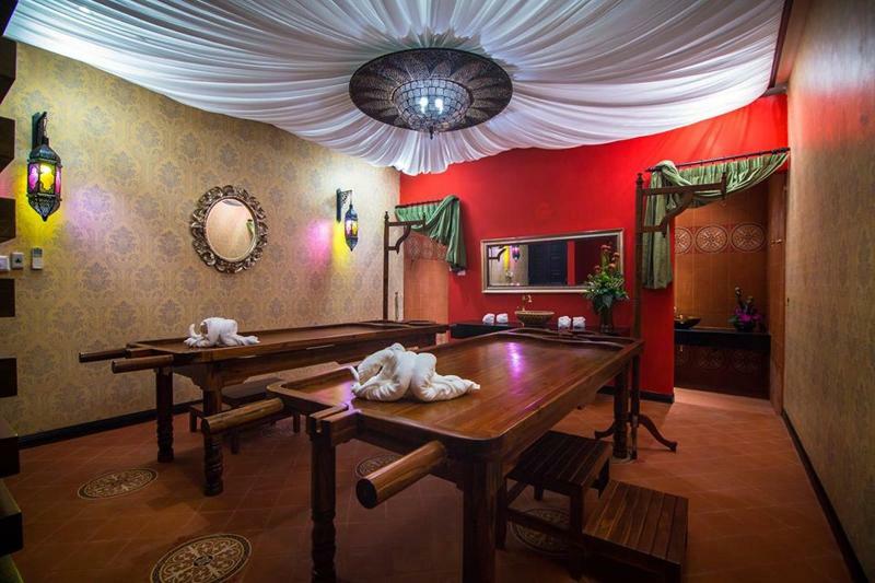 Grand Oliver Hotel Danok Sadao Dış mekan fotoğraf